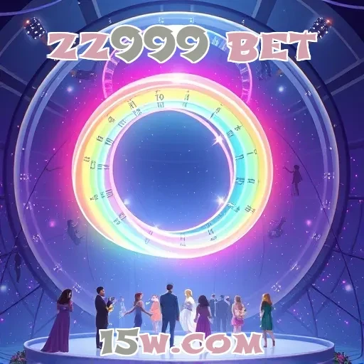 zz999 bet: Descubra Apostas Incríveis e Ganhe com Diversão!