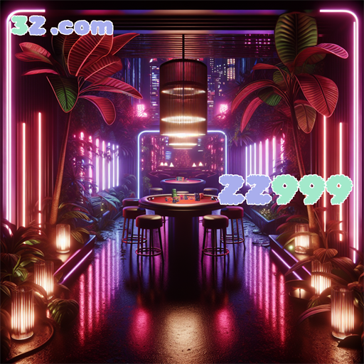 zz999 bet