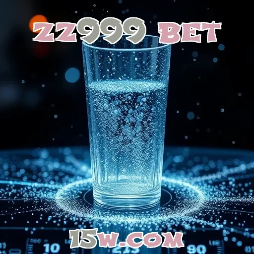 zz999 bet: Bônus que Transformam sua Diversão em Ganhos Reais