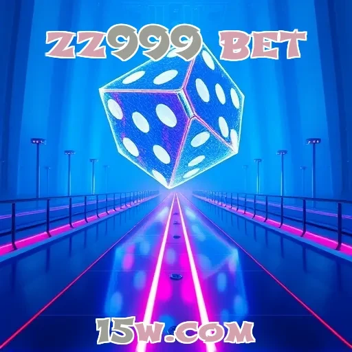 zz999 bet: Atrações Irresistíveis do Diário de Jogos Brasileiro