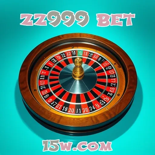 zz999 bet Jackpots
