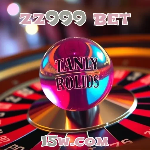 zz999 bet: Cassino ao Vivo Que Leva Apostas a Outro Nível