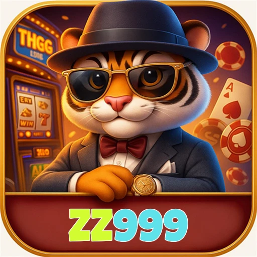 zz999 bet