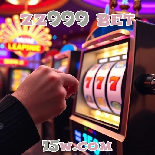 zz999 bet: Mensagens Que Transformam Sua Experiência de Jogo