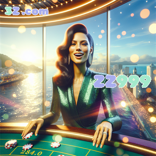 A Revolução dos Jogos Móveis na Plataforma zz999 Bet