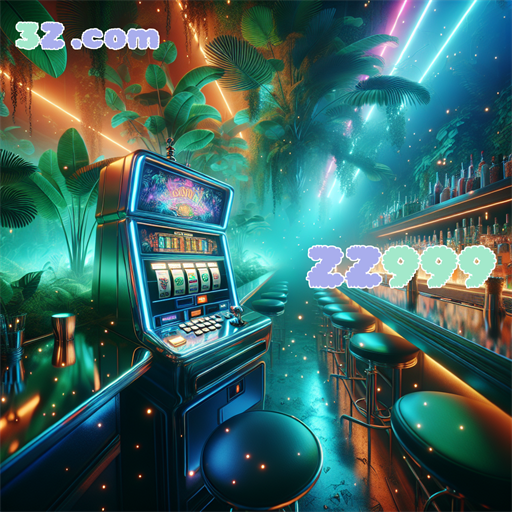 Ofertas Imperdíveis do zz999 Bet: Atrações para Todos os Jogadores