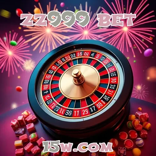 zz999 bet: Explore Caça-Níqueis e Garanta Apostas Vencedoras!