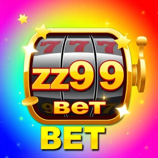zz999 bet logo