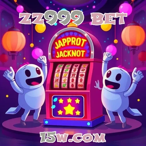 zz999 bet: Torneios Imperdíveis para Você se Destacar nos Jogos